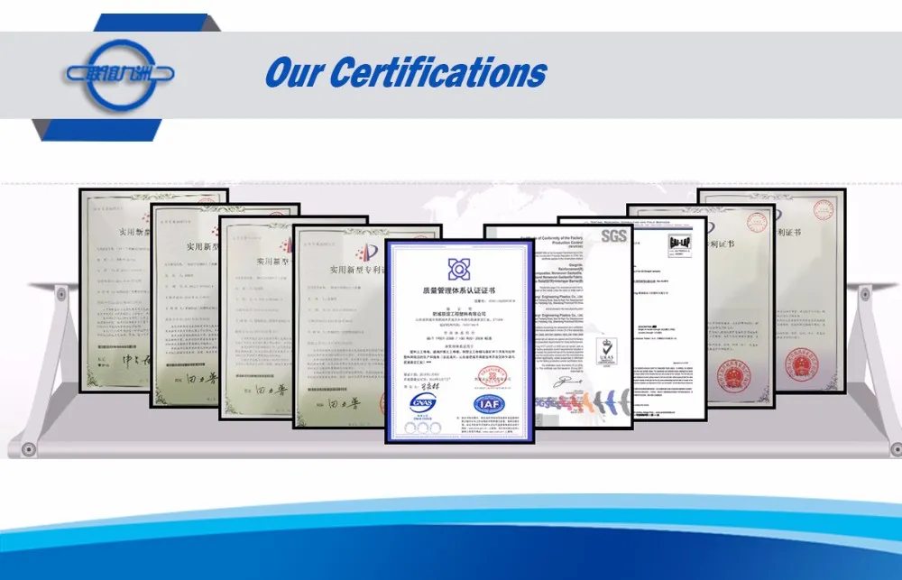 productcate-1-1 productcate-1-1