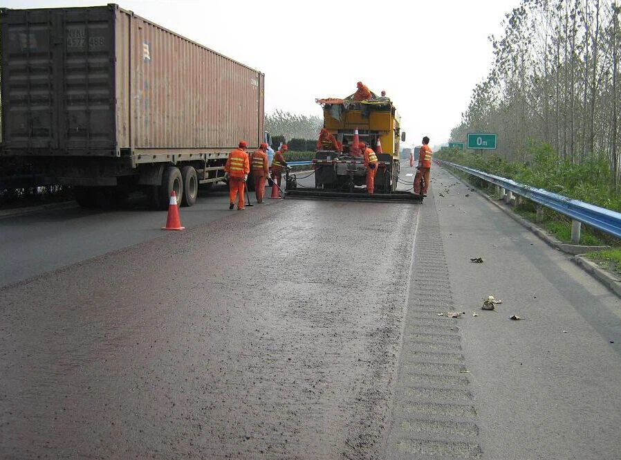 FIBERGLASS GEOGRID 150