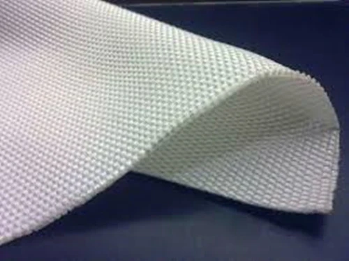 images (1)