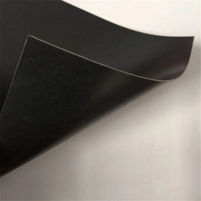 ldpe geomembrane liner 2
