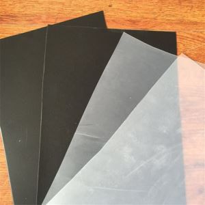 LDPE Geomembrane Liner