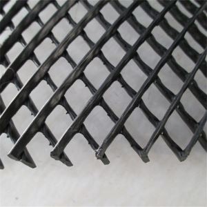 HDPE Geonet