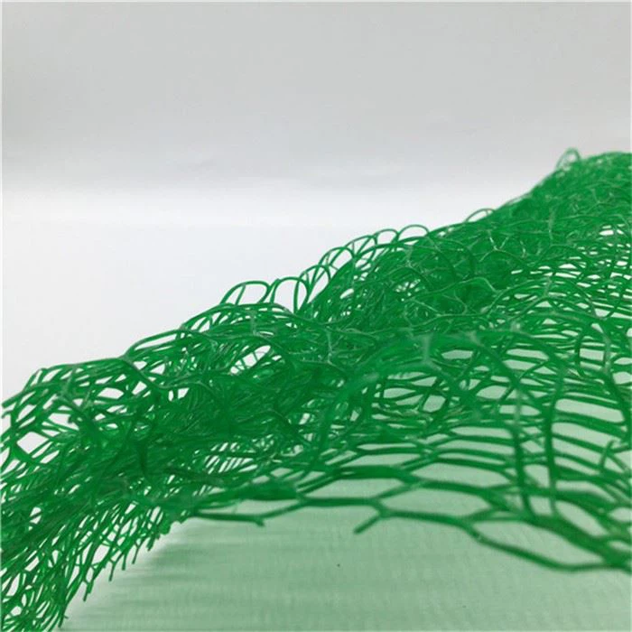 Three-dimensional-vegetation-network-3D-geomat2