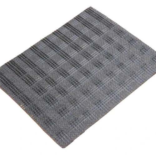 Geogrid: High-Strength & Durable Geosynthetic Solution for Civil Engineering ...